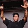 Styles P image