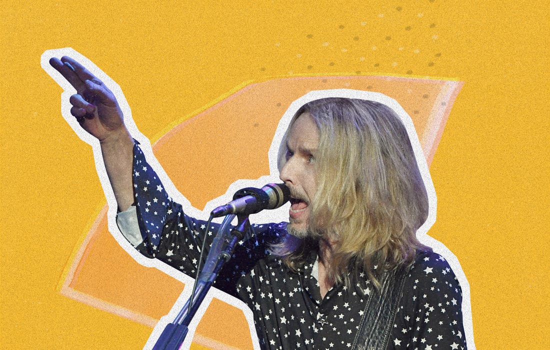 Promotional image for Styx and Kevin Cronin + Don Felder tickets at Hollywood Casino Amphitheatre - MO on Aug 22, 2025