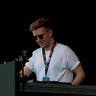 Sub Focus