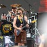 Sublime With Rome image