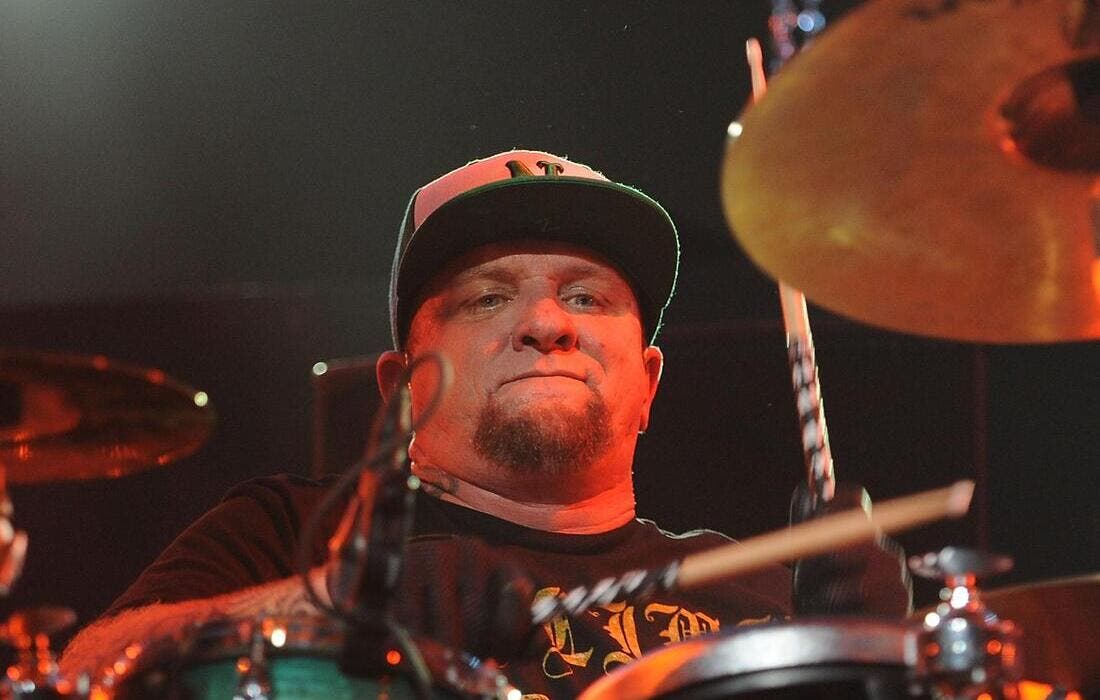 Promotional image for Sublime with The Interrupters tickets at Constellation Brands-Marvin Sands Performing Arts Center: CMAC on Aug 22, 2025
