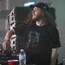 Subtronics image