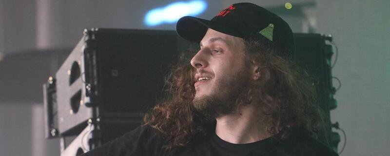 Subtronics at The Truth