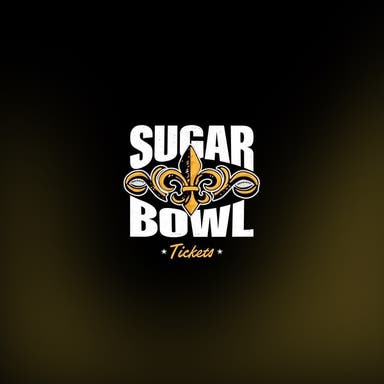 Promotional image of Sugar Bowl
