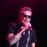 Sugar Ray image