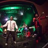 Image The Sugarhill Gang
