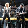 Sugarland image