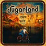 Image Sugarland
