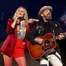 Sugarland image