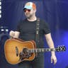 Sugarland image