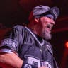 Suicidal Tendencies image