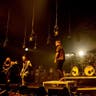 Suicide Silence image