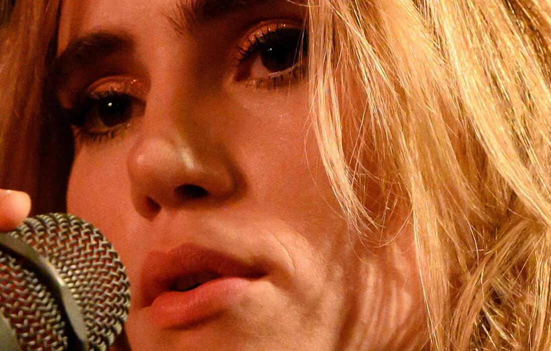 Concerts In Toronto 2024 2025 This Weekend SeatGeek ca concerts-in-toronto-2024-2025-this-weekend-seatgeek-ca