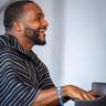 Sullivan Fortner image