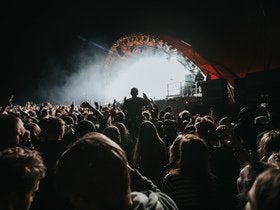Summer Fest