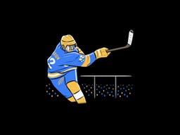 LA 2028 Summer Games Field Hockey
