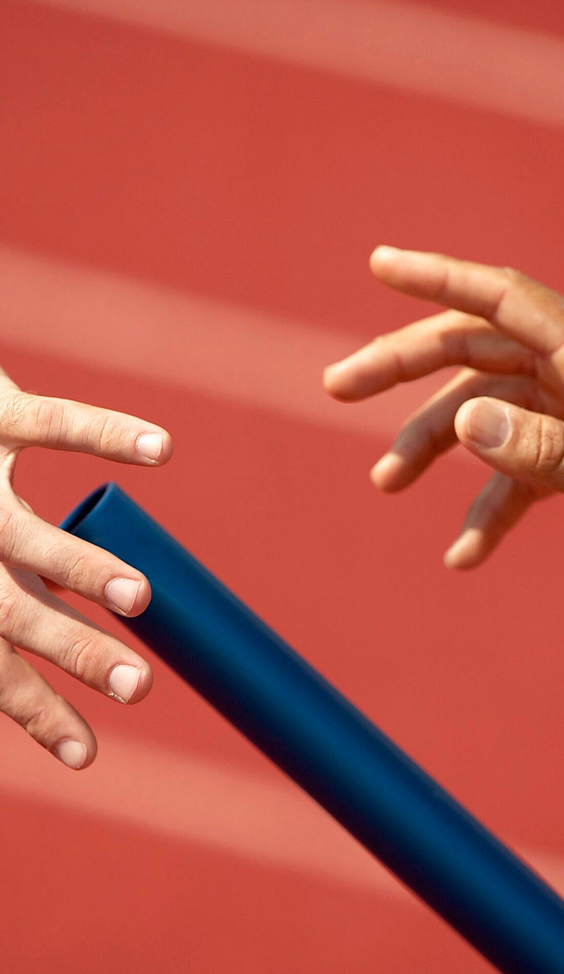 Summer Games - Modern Pentathlon promotional image for upcoming events and ticket sales