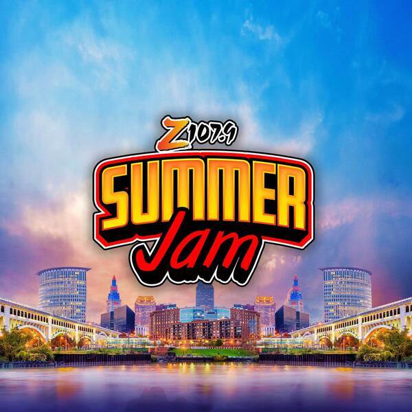 Summer Jam Tickets & 2025-2026 Concert Tour Dates | SeatGeek
