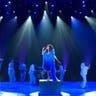Summer - The Donna Summer Musical