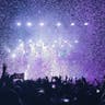 Summerfest