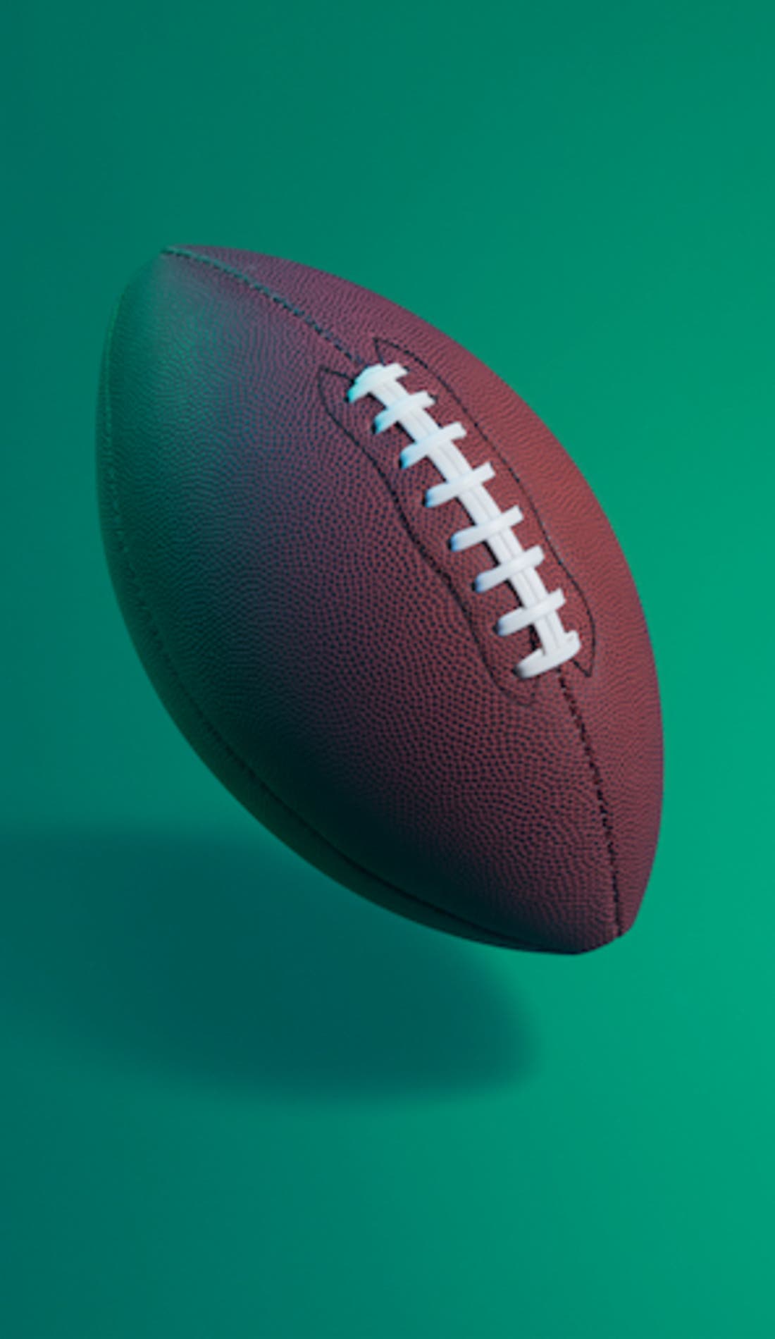 Sun Belt Football Championship promotional image for upcoming events and ticket sales