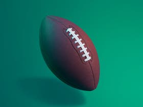 Sun Belt Football Championship
