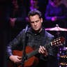 Sun Kil Moon image