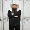 Sundance Head image