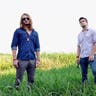 Sundy Best image