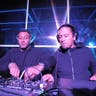 Sunnery James & Ryan Marciano
