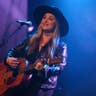 Sunny Sweeney