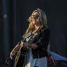 Sunny Sweeney