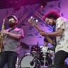Sunsquabi