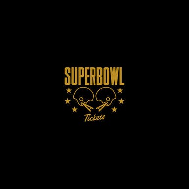 Promotional image of Super Bowl