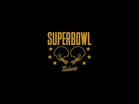 Super Bowl LX: New England Patriots vs Seattle Seahawks