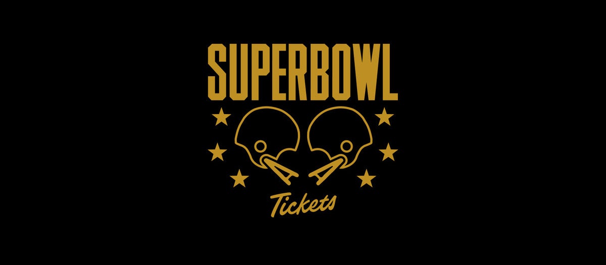 Super Bowl LXI
