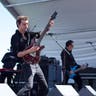 Super Diamond - The Neil Diamond Tribute Band