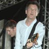 Superchunk
