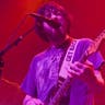 Superheaven