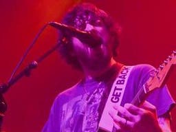Superheaven