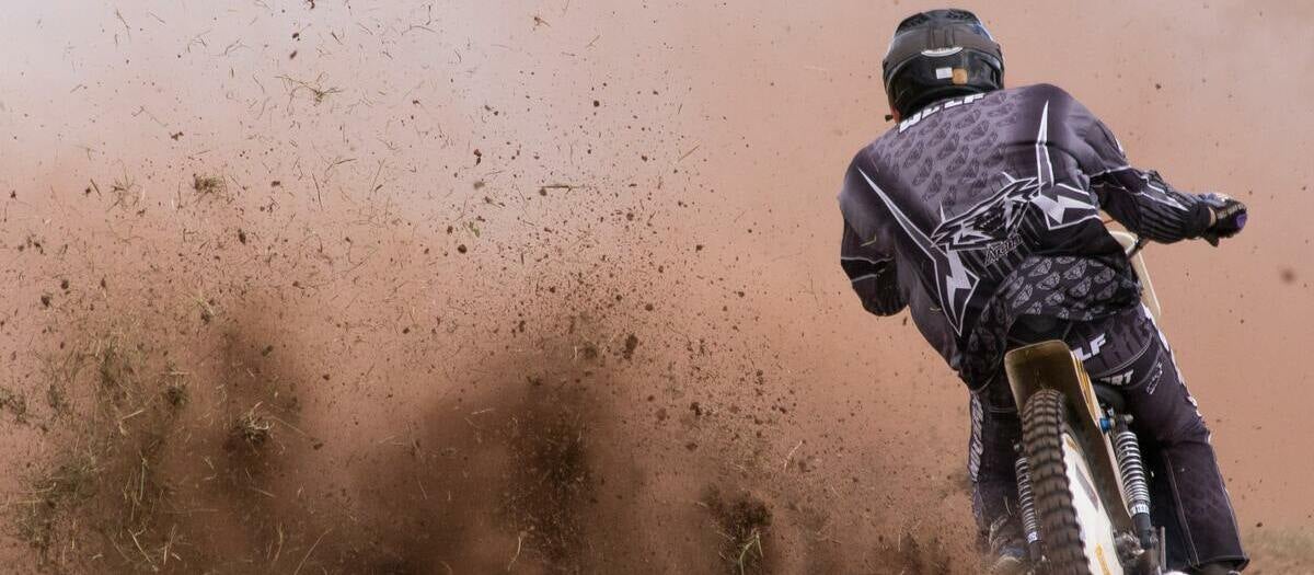 SMX World Championship Final