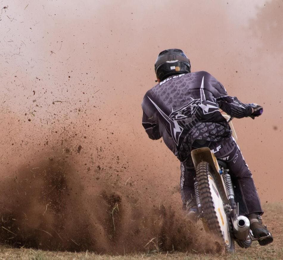 The Dome at America's Center Seating Chart & Seat Views SeatGeek