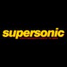SuperSonic (Oasis Tribute)