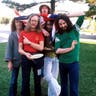 Supertramp image