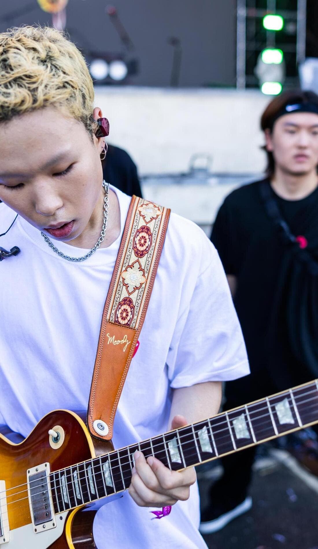 Surl promotional image for upcoming events and ticket sales