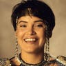 Image Susan Aglukark