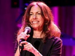 Susanna Hoffs