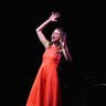 Sutton Foster image