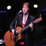 Image Suzanne Vega