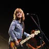 Image Suzi Quatro